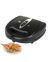 AG-1035 Deluxe Sandwich Maker   On Installment By Tech House TH02